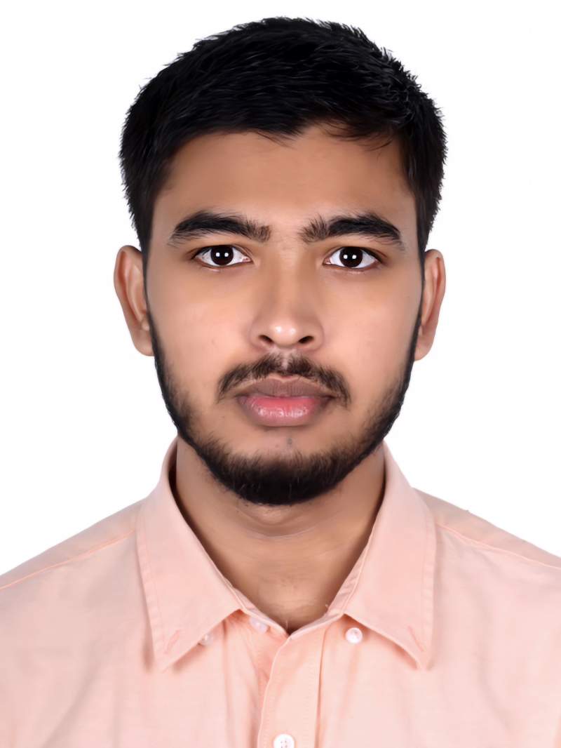 Fahim Montasir