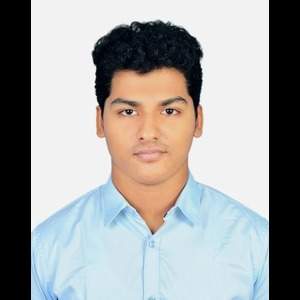 MD. TANVIR RAHMAN KHAN ARKO