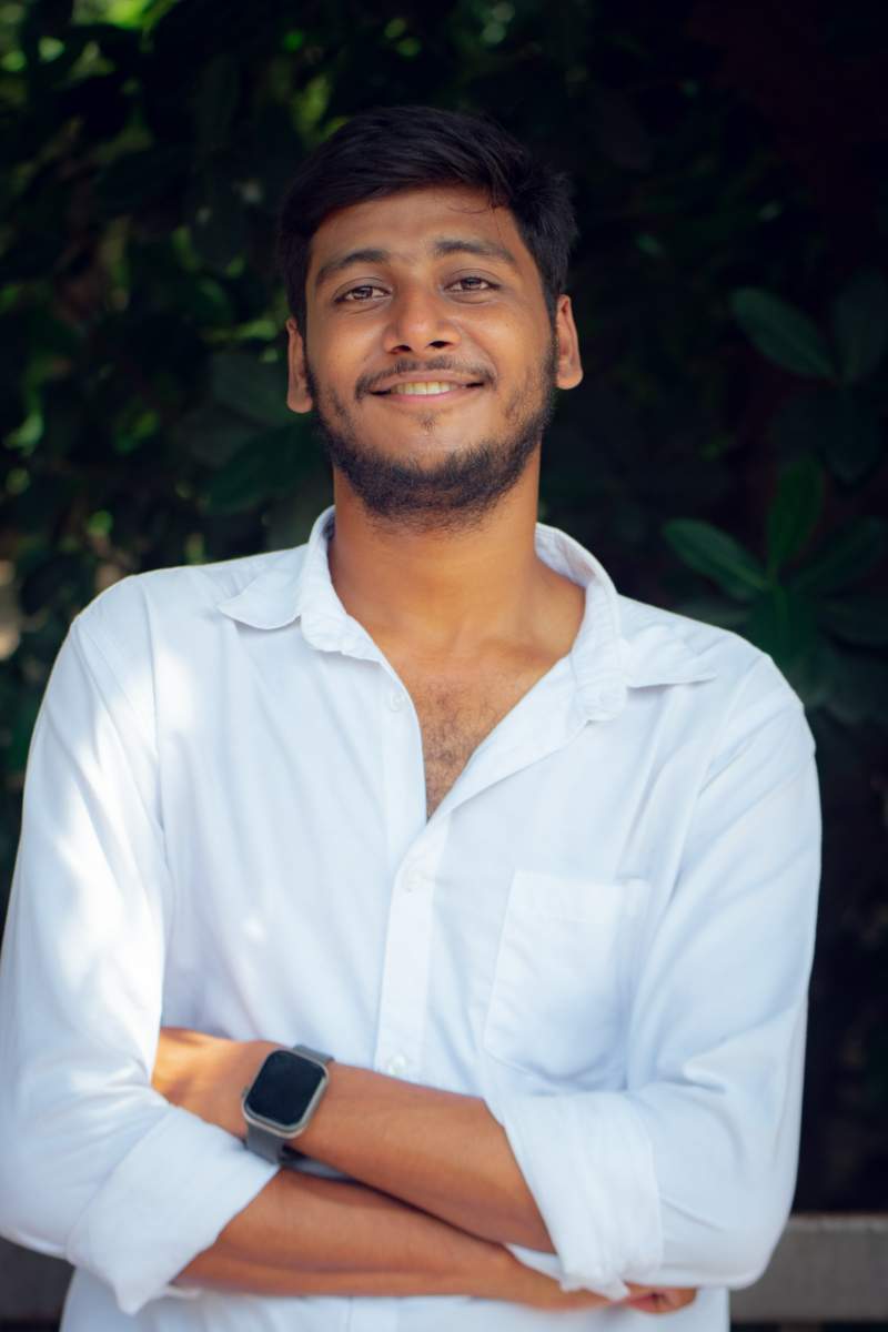Sifat Chowdhury