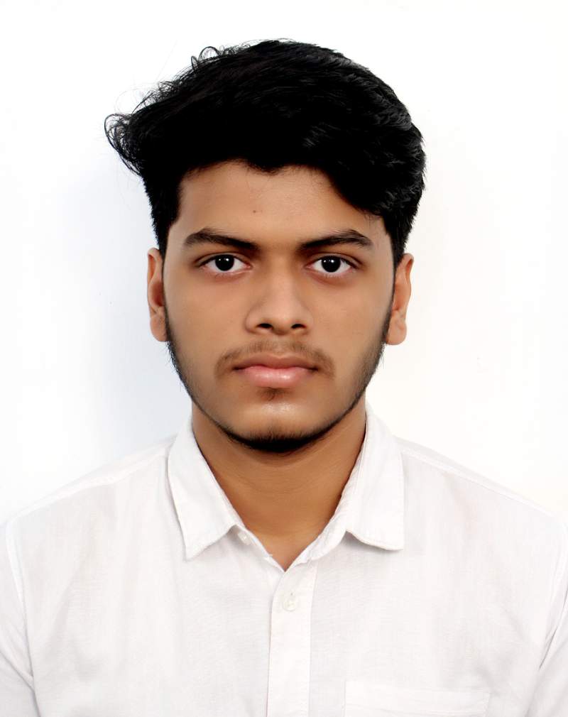Sabbir Hasan