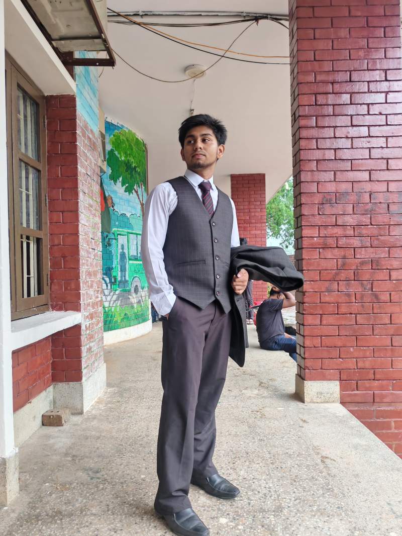 Md. Safayat Al Sifat