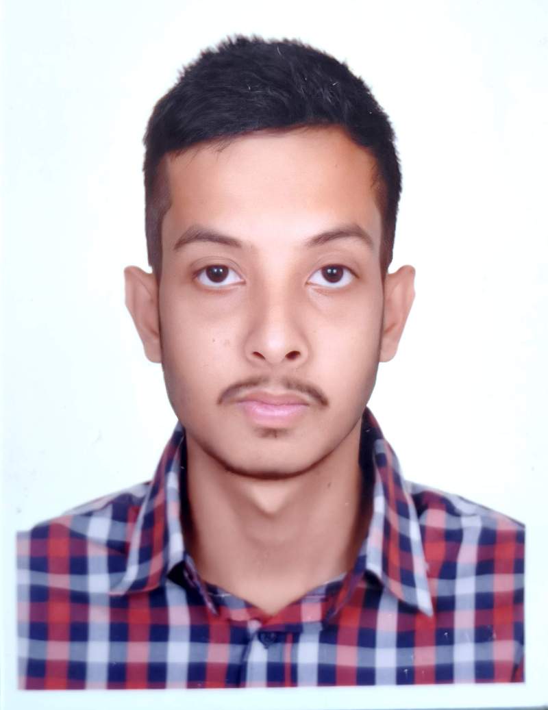 KM SHAHOL