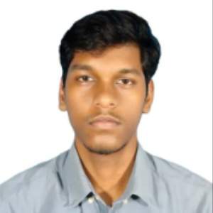 Sholomon Hemrom Dipto