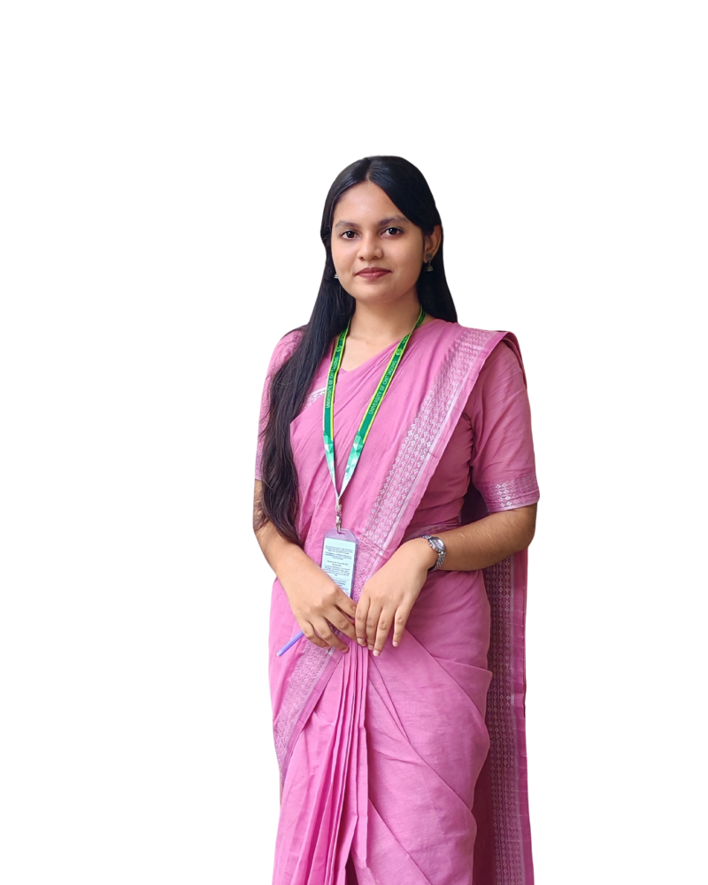 Tamalika Bhakta Ritu