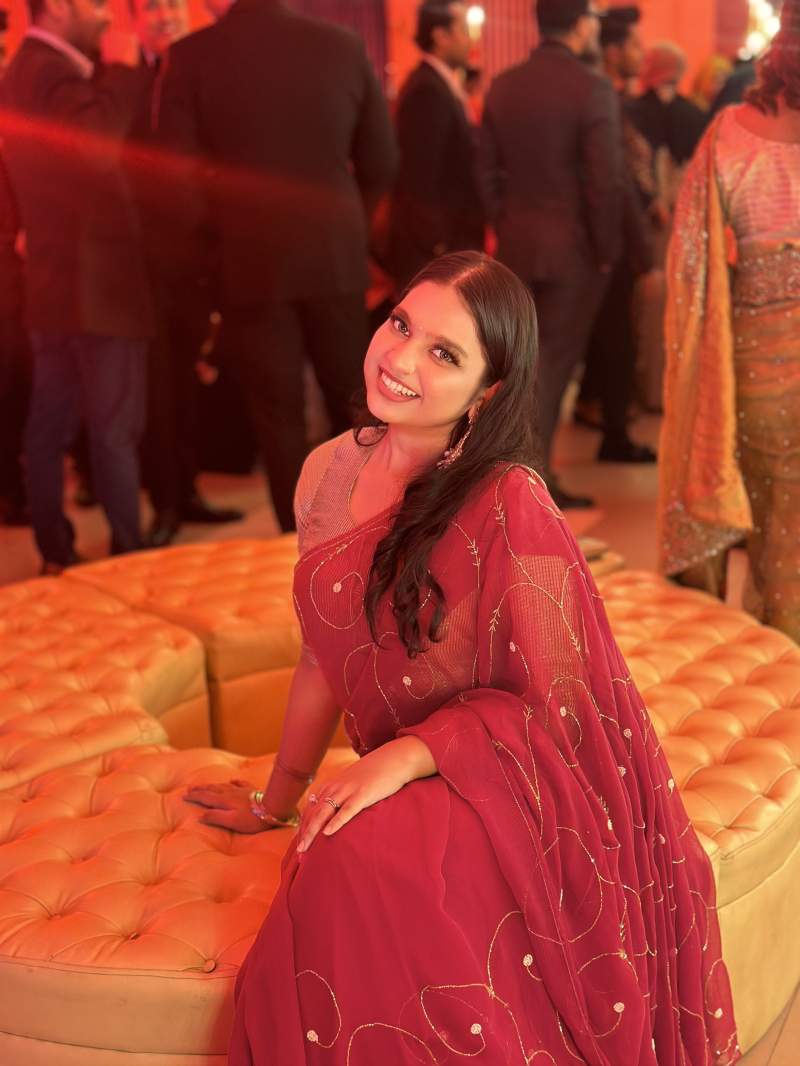 Tahsin Raisa