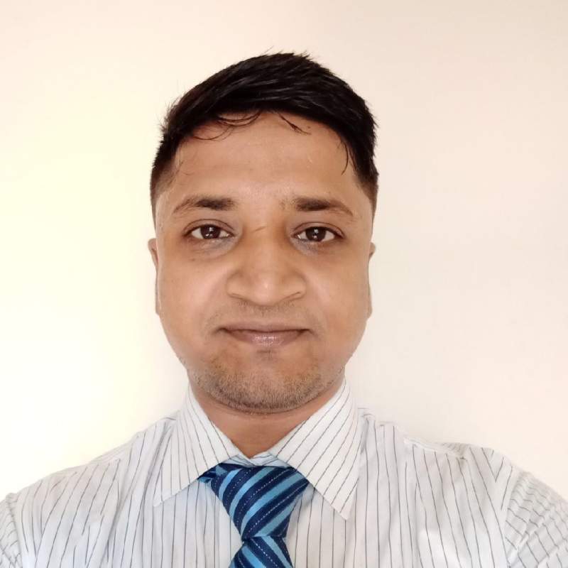 Md Abdullah Al Galib