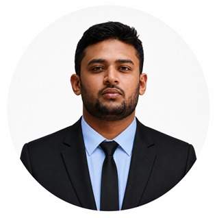 Mahfuz Hasan Kanchan