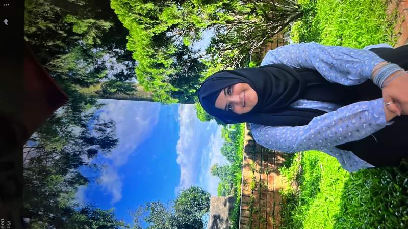 Samawat Naiyar Sultan