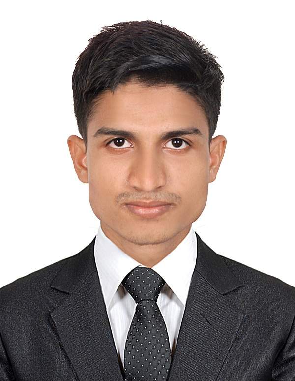 Mujibur Rahman