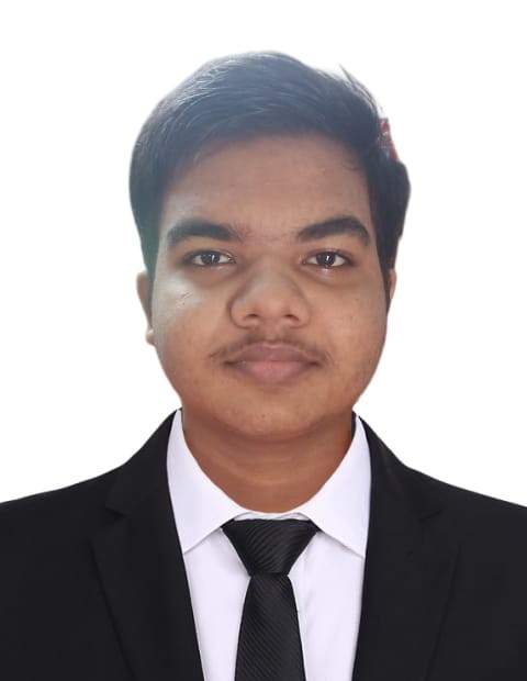 OPU KUMER SARKER