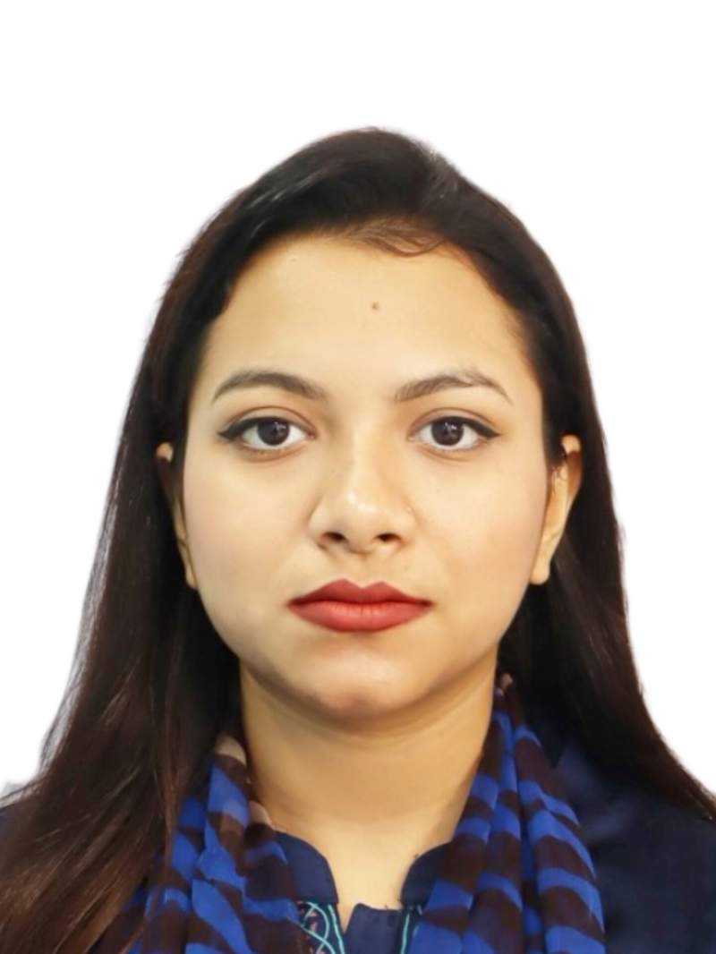 Susnigdha Sarker