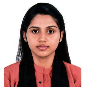 Hiya Datta