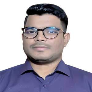 Md. Insan