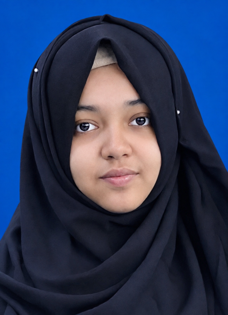 Sadia vabna