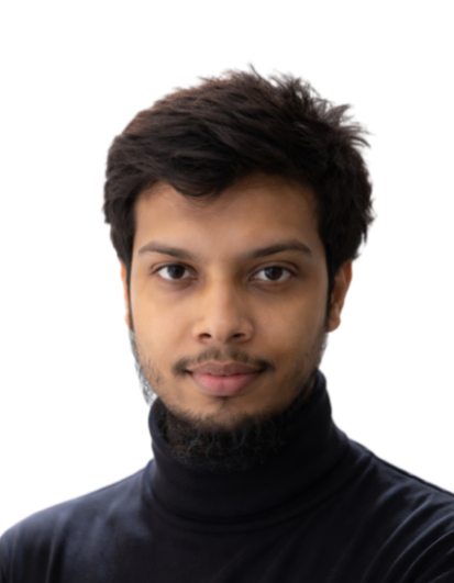 Abu Talha Haque Miah