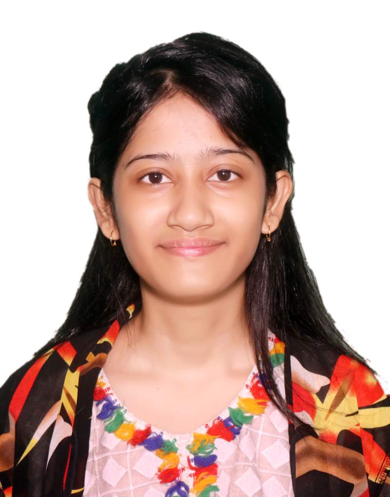 Ummy Atiya