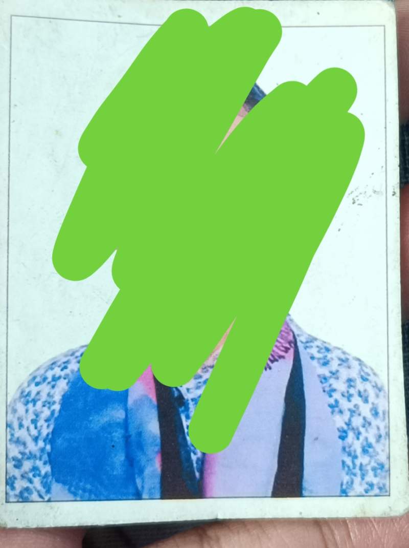 Tasnim Diba