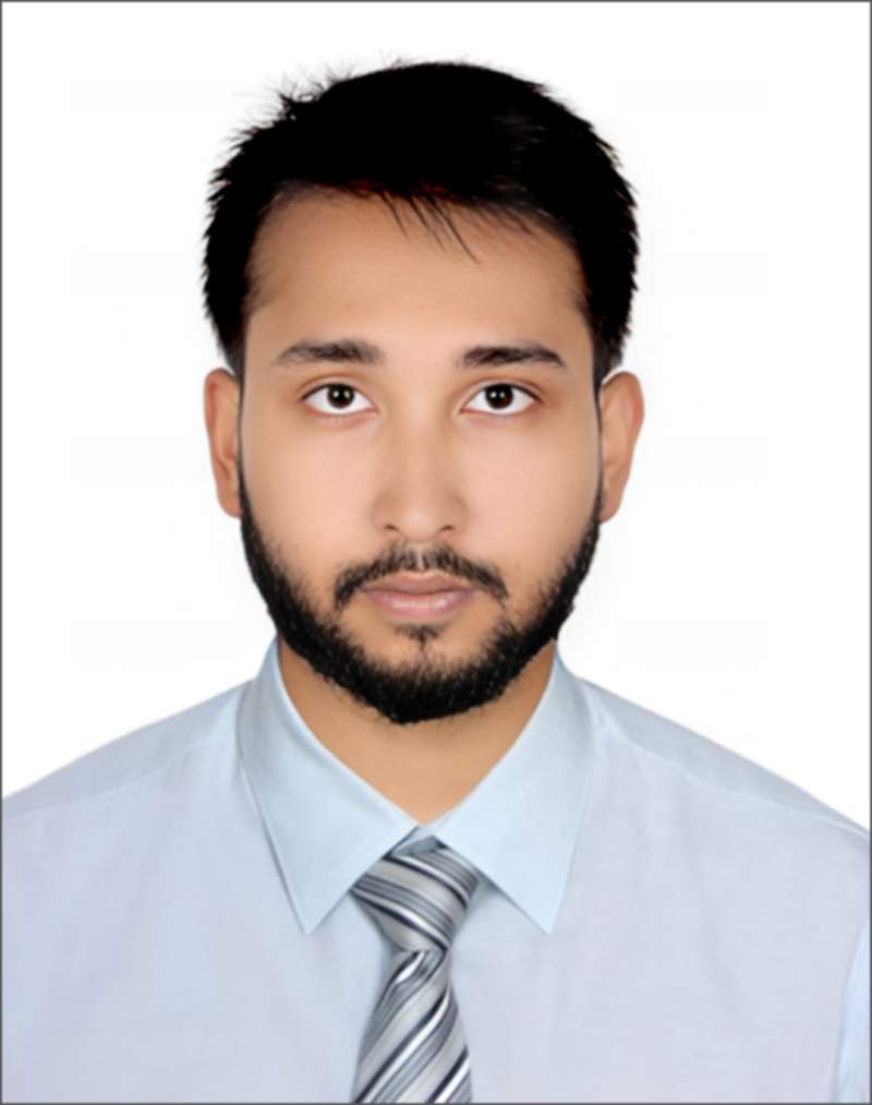 Emamim Mubin Khan Jim