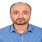 MD FAISAL HOSSAIN