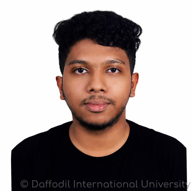 NEWAZ MAHMUD