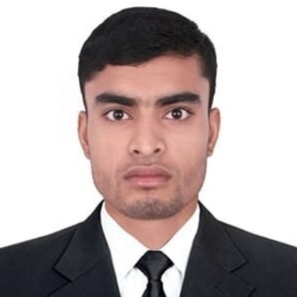 Bijoy mia