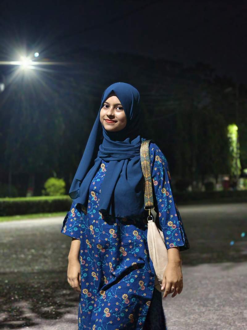 Sidratul Muntaha
