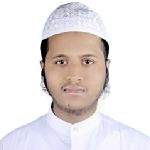 SHOHAIL HASAN