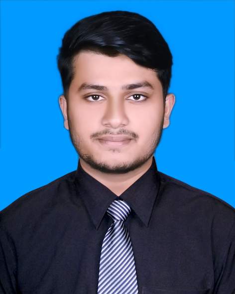 Zihadul Islam