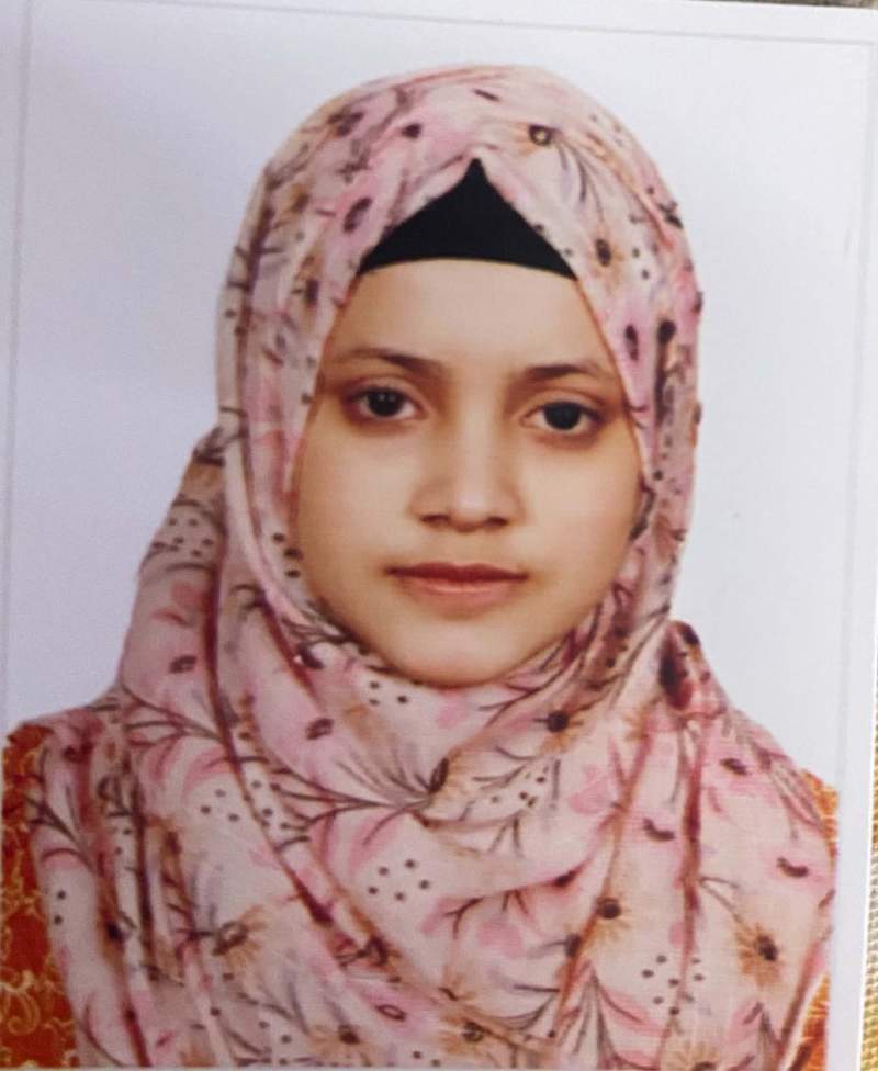 Asma