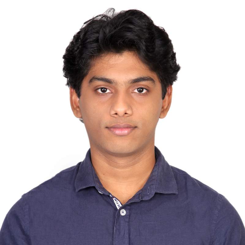 Mushfi anaf