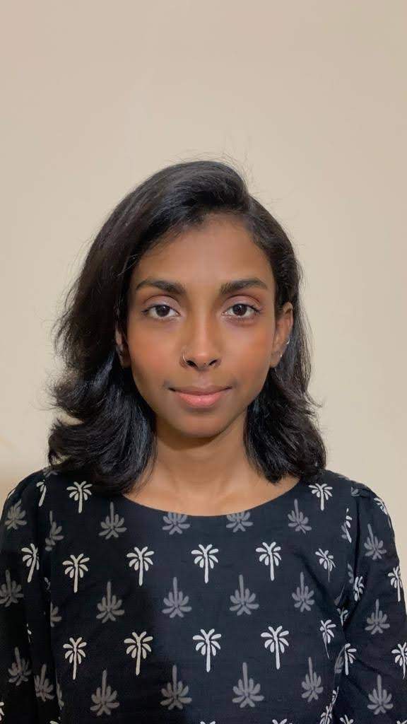 safia alam