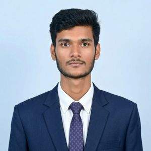 MD. MIJANUR RAHMAN RONI