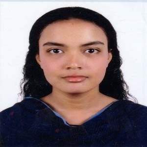Kaniz Tasnia
