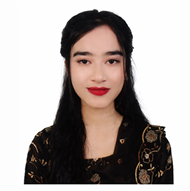 Rubiya Uddin