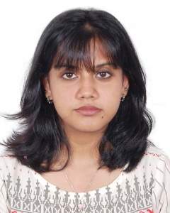 sidratul muntaha