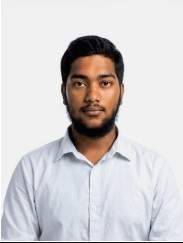 Shah Abdullah Al Fahim