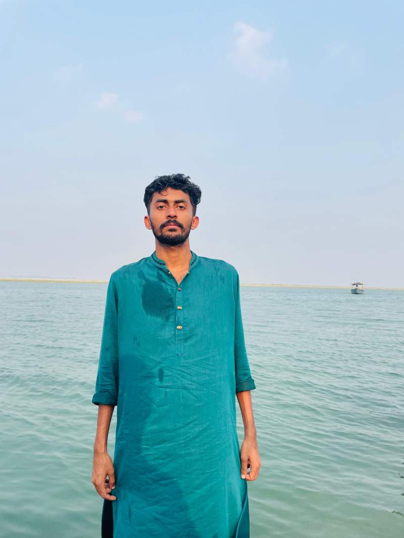 Abdul Alim