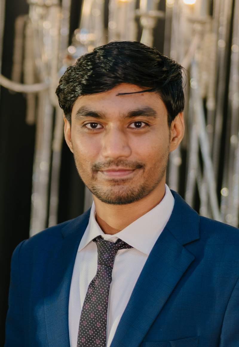Imtiaz Mahmud