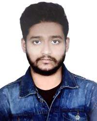 Tahmid Biswas Riyan