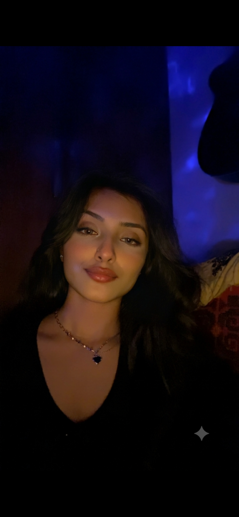 Sabiha Sara
