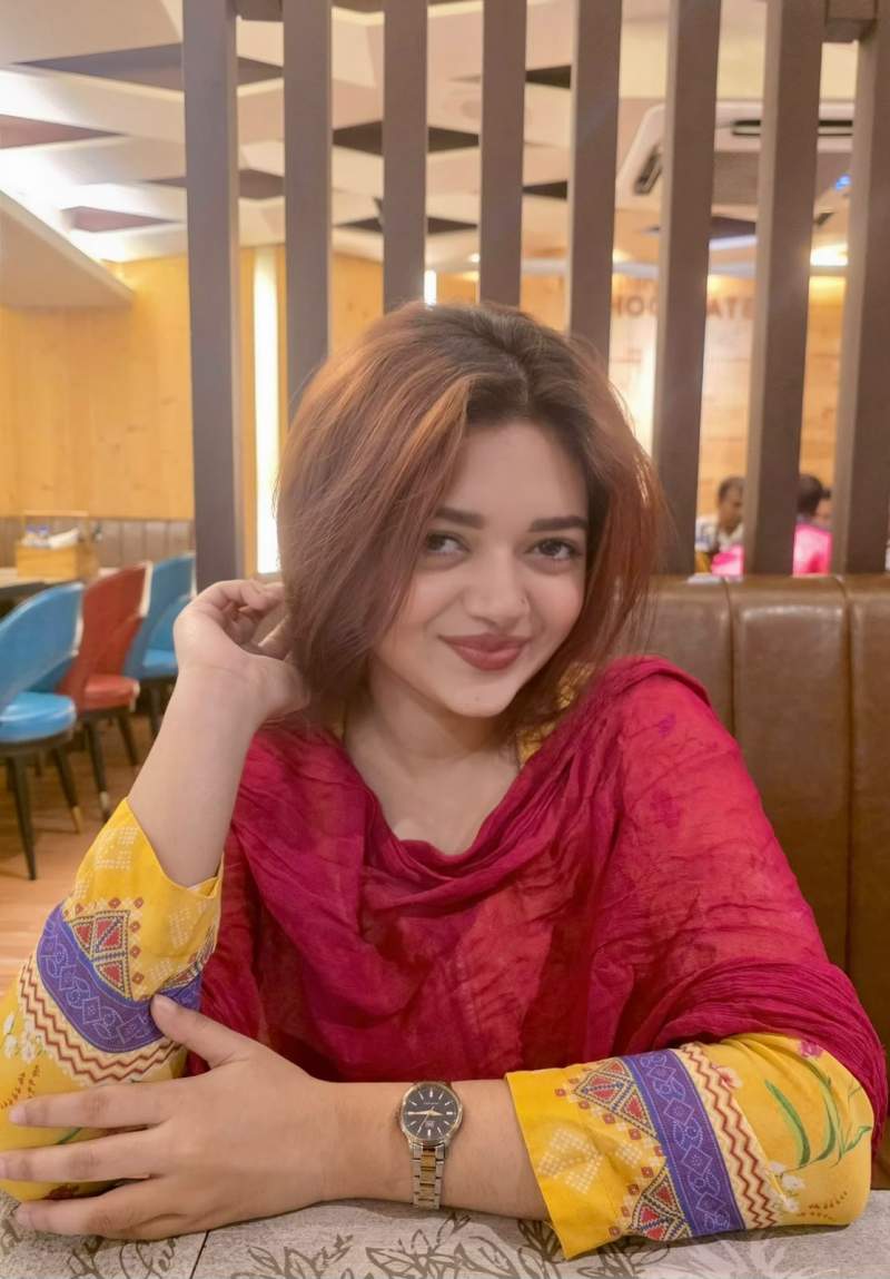 Ateka Tarannum