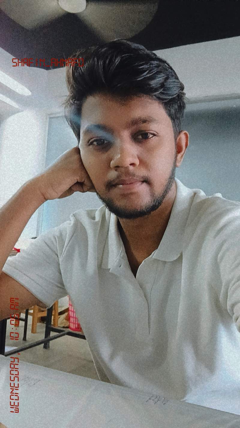 ahnaf shafin