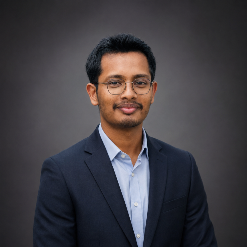 Tarikul islam