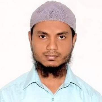 Nurul Sajjad