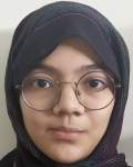 Sabrin Gani Lima