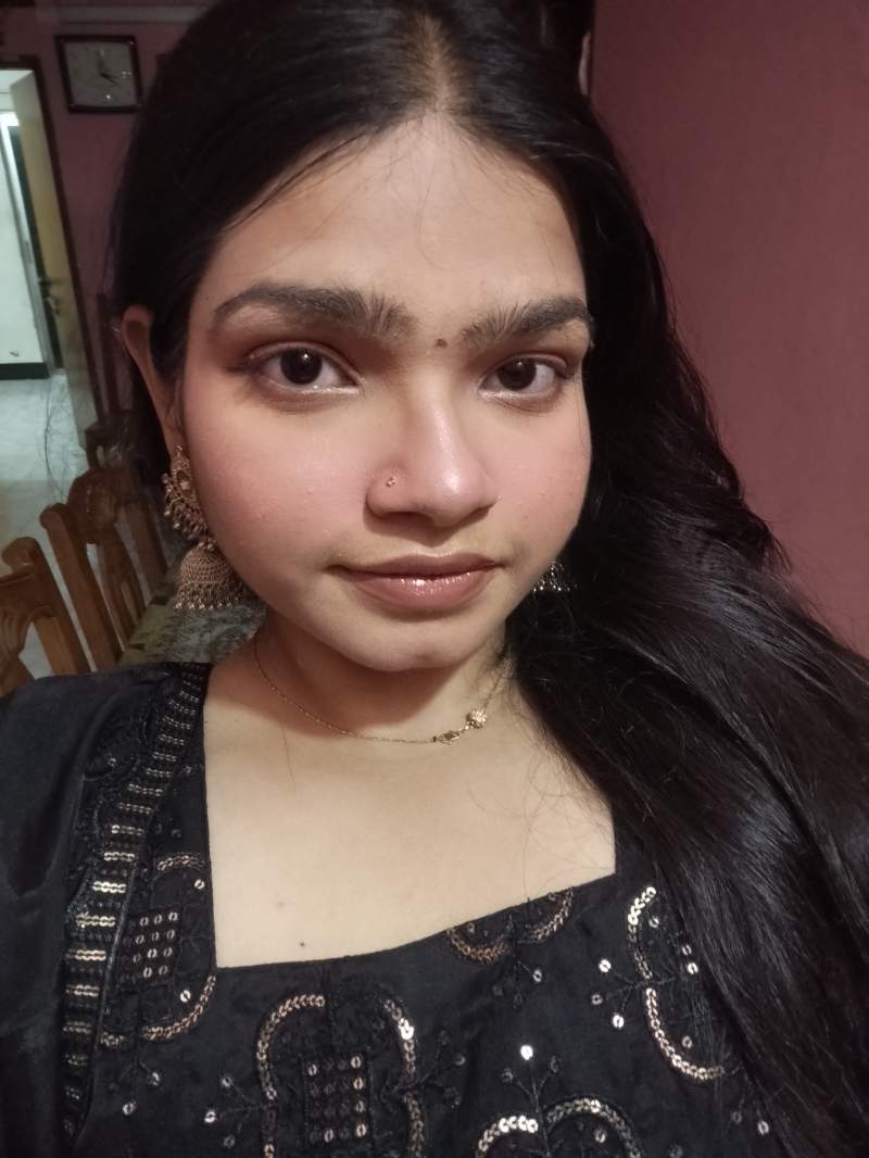 Ditia Das