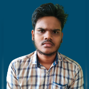 Iftekher Hasan