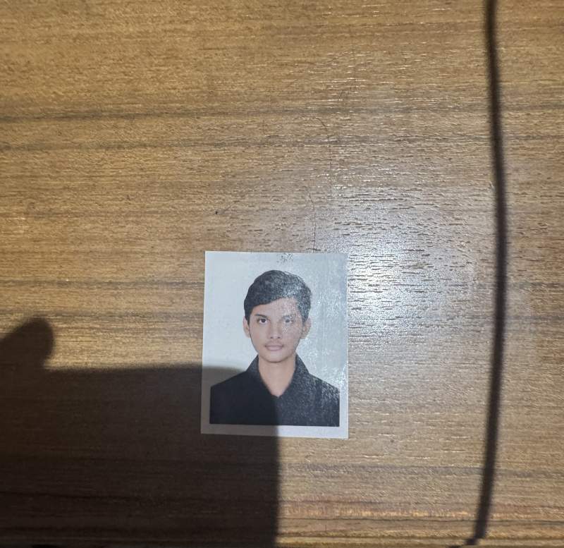 Adnan Rahman Dip