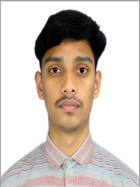 Anik Hasan