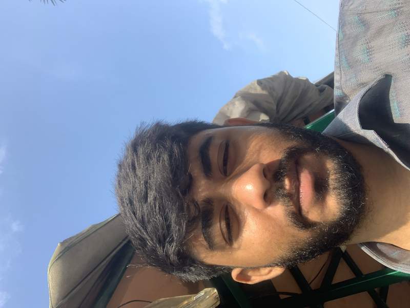 Md Wasee Uddin